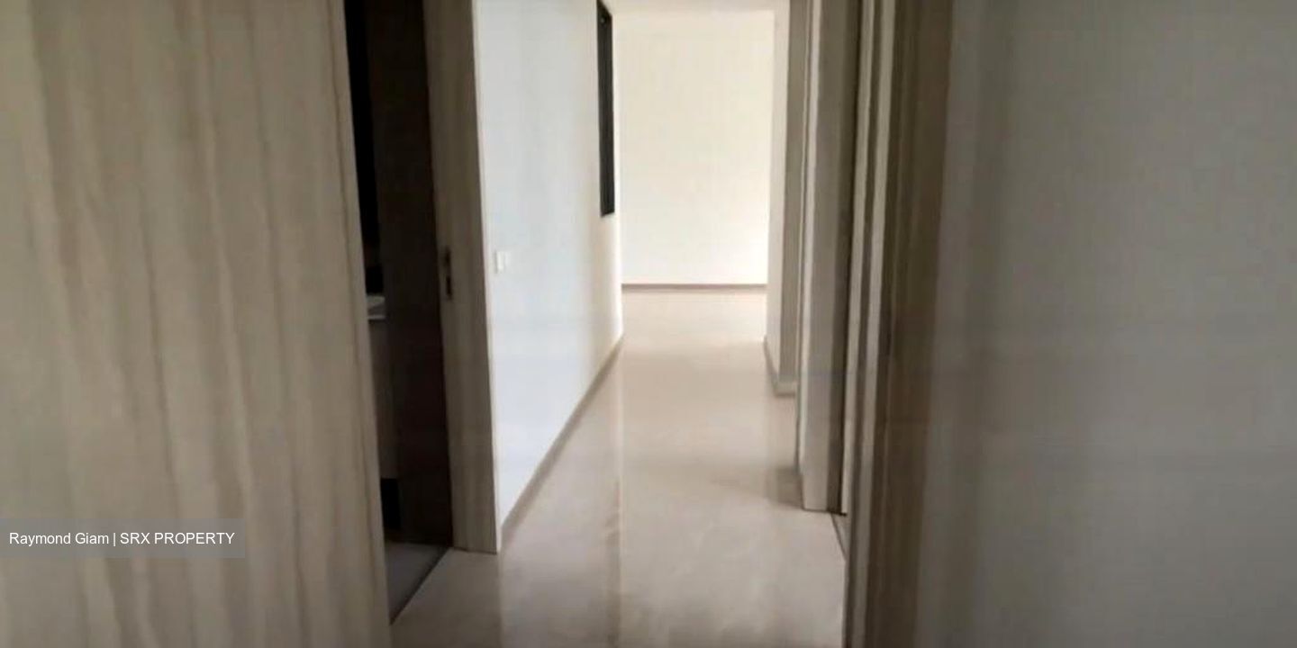 Sengkang Grand Residences (D19), Apartment #444695051